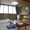 Отель Gujyo Vacance Mura Hotel, фото 11