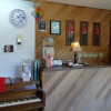 Отель Colonial 900 Motel, фото 8