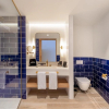 Отель H10 Porto Poniente 4 Sup, фото 20