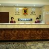 Отель Fengye Super8 Hongqiao, фото 1