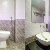 Отель Fabhotel Shravan, фото 4