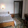 Отель Guesthouse Ariadni, фото 4