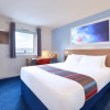 Отель Travelodge Braintree, фото 4