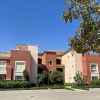 Отель Marassi North Coast Verdi Chalet 3br, фото 29