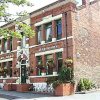 Отель Boars Head Hotel, фото 3