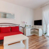 Отель Montevideo - sea View Apartment Swee'pea, фото 5