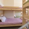 Отель Local Backpacker Hostel, фото 5