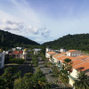 Отель The Danna Langkawi - A Member of Small Luxury Hotels of the World, фото 41