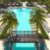Отель The Reserve at Paradisus Playa del Carmen, фото 43