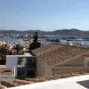 Отель Apartamentos Xereca - Dalt Vila IV, фото 17