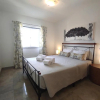 Отель Vila Magna near The Strip with BBQ, AC, Balcony, Parking, 4 TVs and Free wifi, фото 7