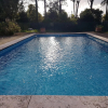 Отель Apartment With 4 Bedrooms in Sintra, With Wonderful Mountain View, Poo, фото 9