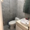 Отель Modern 3 Bed Apartment in Ho Chí Minh City, фото 24