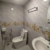 Отель Rose Garden Guest House, фото 5