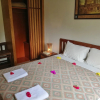 Отель Borneo Highlands Resort, фото 18