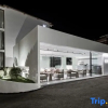 Отель White House Weichi Hostel, фото 1