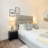 Отель The Mitcham Place - Lovely 2bdr Flat, фото 6