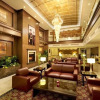 Отель Sadeen Amman Hotel, фото 7