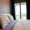 Отель Hongcheon Garisan Deuo Motel, фото 14