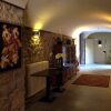 Отель Torre Laurentii, фото 24