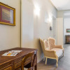 Отель Elegante Appartamento a Piazza dei Martiri by Wonderful Italy, фото 3