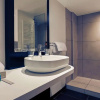 Отель Mercure Brides Les Bains, фото 8