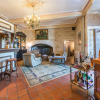 Отель Château de la Fleunie, фото 15