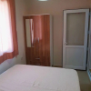Отель Ata Apart Otel, фото 4