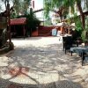 Отель Cetinkaya Beach Hotel, фото 2