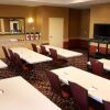 Отель TownePlace Suites Farmington, фото 17