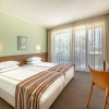 Отель Jeravi Hotel, фото 5