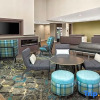 Отель Residence Inn Peoria East, фото 6