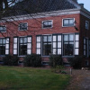 Отель BenB Groningen, фото 1