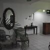 Отель Honduras Executive Inn at Palmira, фото 6