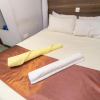 Отель Kings Premier Inn, фото 17