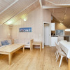 Отель 6 Person Holiday Home in Hojby, фото 4