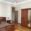 Отель Batumi Old Boulevard Apartament в Батуми