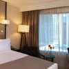 Отель DoubleTree by Hilton Hotel Santiago - Vitacura, фото 35