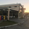 Отель Apartamento Porto Seguro, фото 10