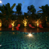 Отель Phuket Botanic Resort, фото 19
