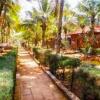 Отель 3 BHK Cottage in Malgund, Ratnagiri, by GuestHouser (BBC6), фото 14