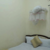 Отель Da Lat Xua & Nay 2 Hotel, фото 5