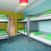Отель YHA Malham - Hostel, фото 43