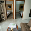 Отель Premier Homestay Syariah, фото 11