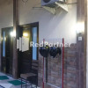 Отель Homestay MM Syariah RedPartner, фото 8