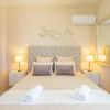 Отель Diamond View Luxury on Your way to VAI Sitia, фото 6