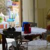 Отель Villa Liberty, фото 11