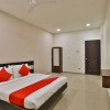 Отель Oyo Flagship 30791 Hotel Shagun, фото 6