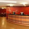 Отель Capital Circle Inn and Suites, фото 8