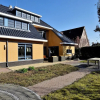 Отель Villa de Haan, фото 22